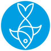 Logo de www.restaurantelaplayabychus.es